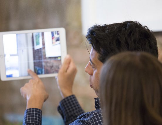 7 top tips to create iPhone videos