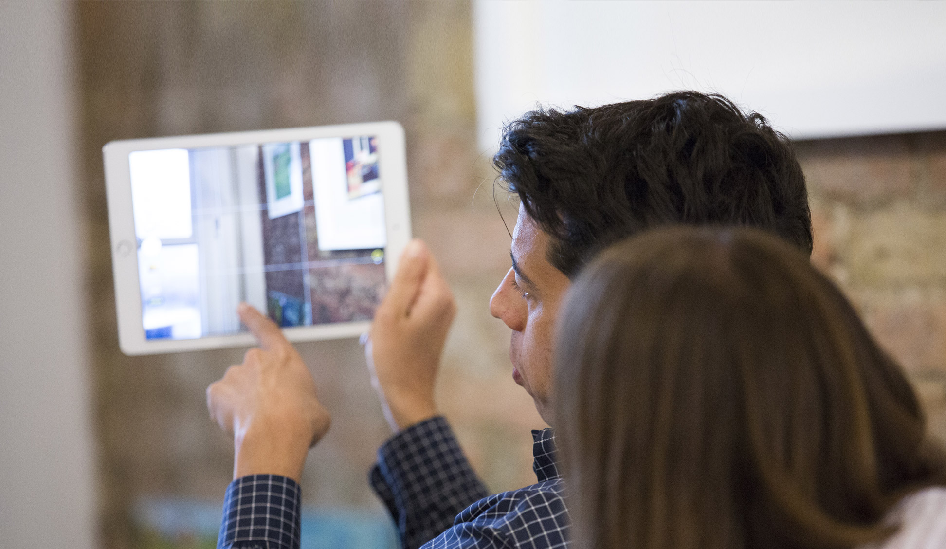 7 top tips to create iPhone videos The Quick Brown Fox Video Production