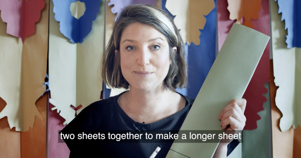 video production london The Quick Brown Fox Video Production