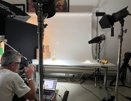 “What’s your budget?” is not a trick question