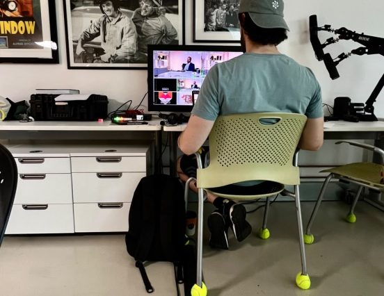 Why Your Video Project is Going Over Budget (Before Editing Even Begins)