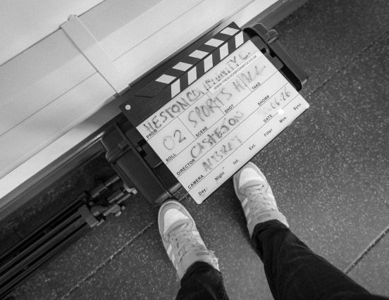 How Long Should Your Video Actually Be? (A Platform-by-Platform Guide)